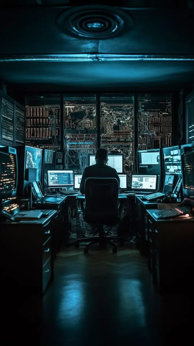 Cloud infrastructure and DevOps preview