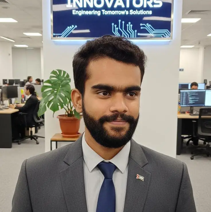 Kundal Kunal